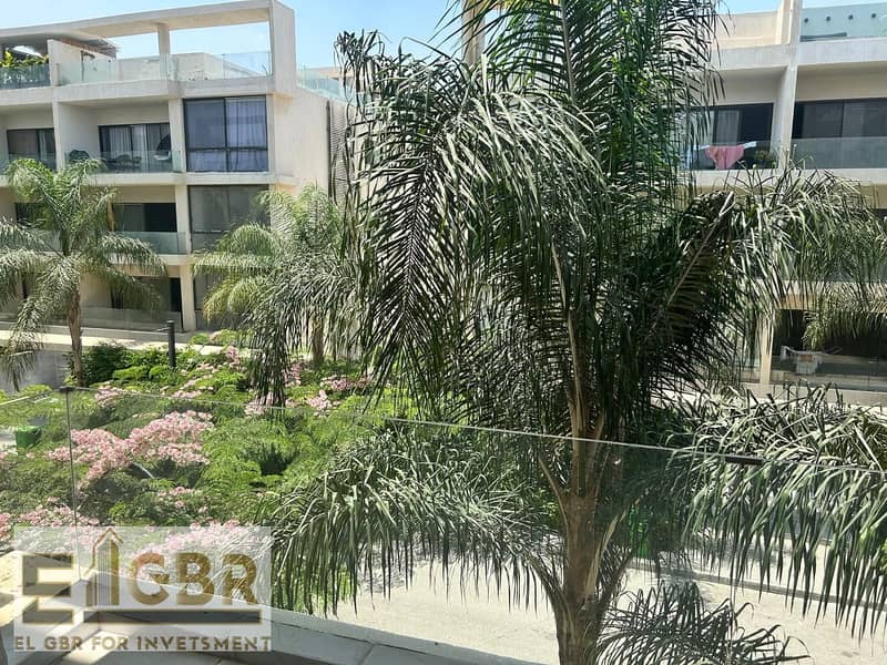 WhatsApp Image 2025-11-01 at 2.12. 05 PM (1). jpeg