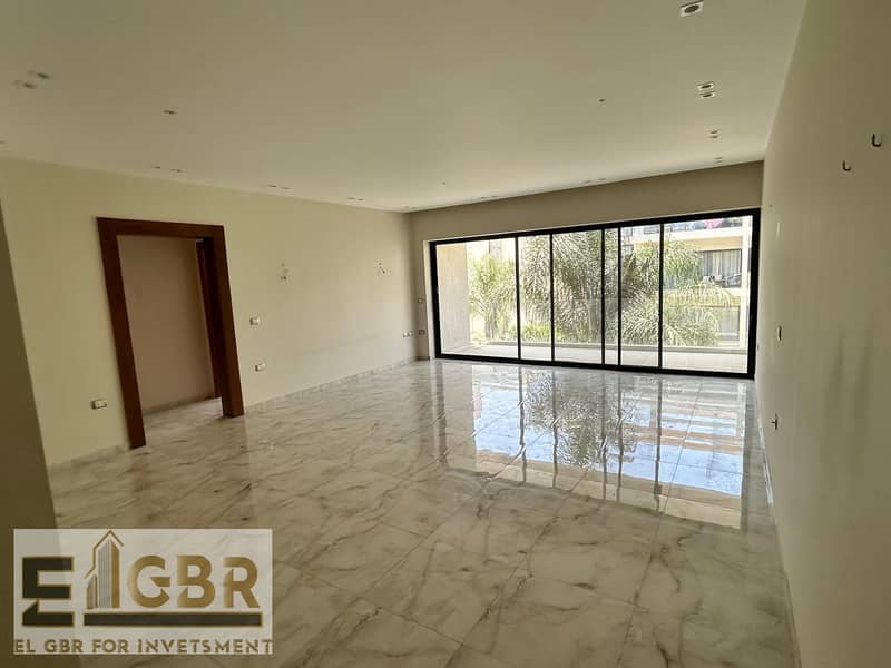 2 WhatsApp Image 2025-11-01 at 2.12. 05 PM. jpeg