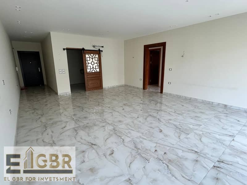 3 WhatsApp Image 2025-11-01 at 2.12. 07 PM (1). jpeg