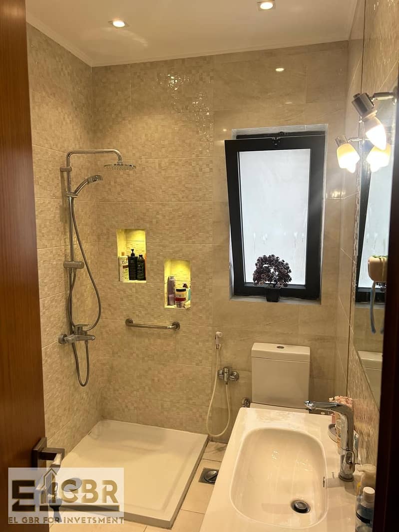 4 WhatsApp Image 2025-11-01 at 2.12. 06 PM (1). jpeg