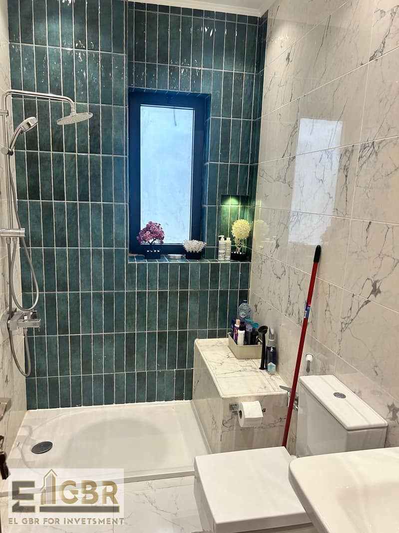 5 WhatsApp Image 2025-11-01 at 2.12. 06 PM (2). jpeg