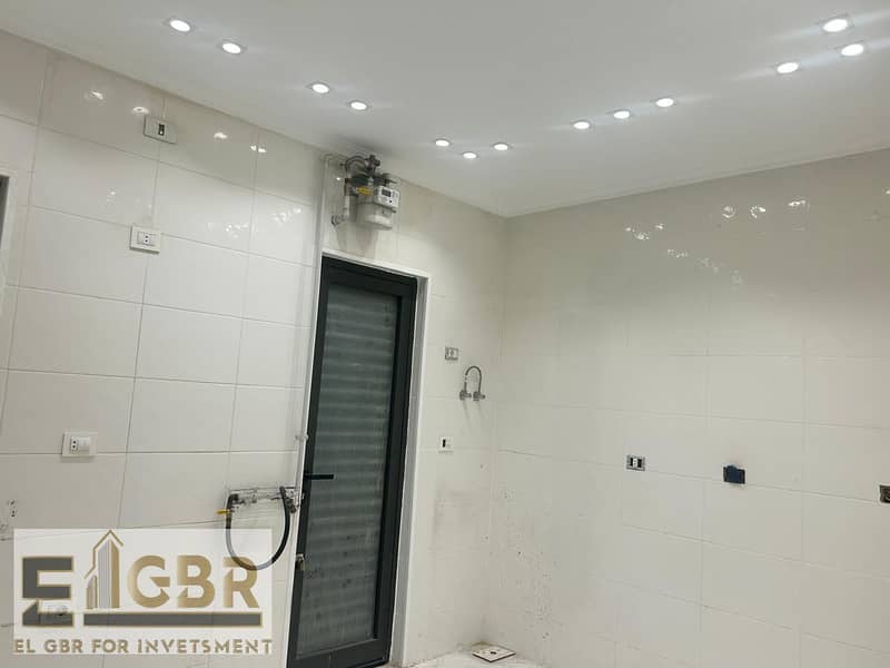 6 WhatsApp Image 2025-11-01 at 2.12. 07 PM (4). jpeg