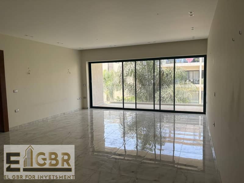 8 WhatsApp Image 2025-11-01 at 2.12. 06 PM (7). jpeg