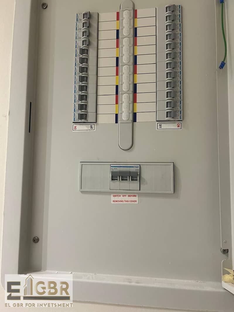 9 WhatsApp Image 2025-11-01 at 2.12. 07 PM. jpeg