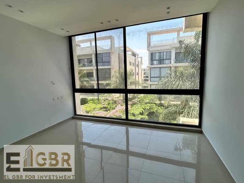 10 WhatsApp Image 2025-11-01 at 2.12. 06 PM (5). jpeg