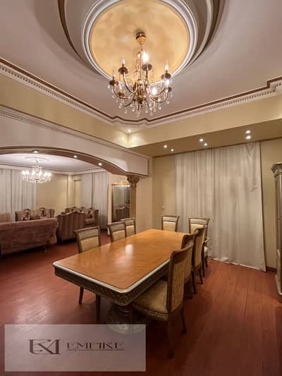 فلیٹ 2 غرفة نوم للبيع في القاهرة الجديدة، القاهرة - IMG-20251031-WA0054. jpg