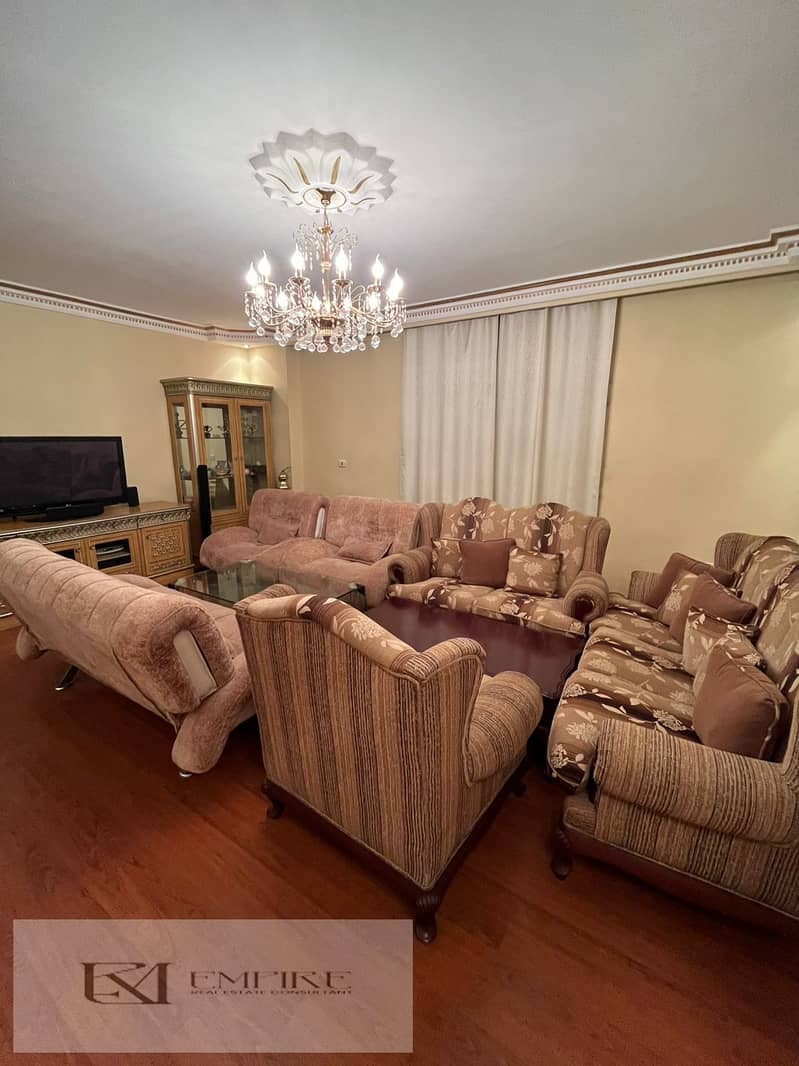 2 IMG-20251031-WA0051. jpg