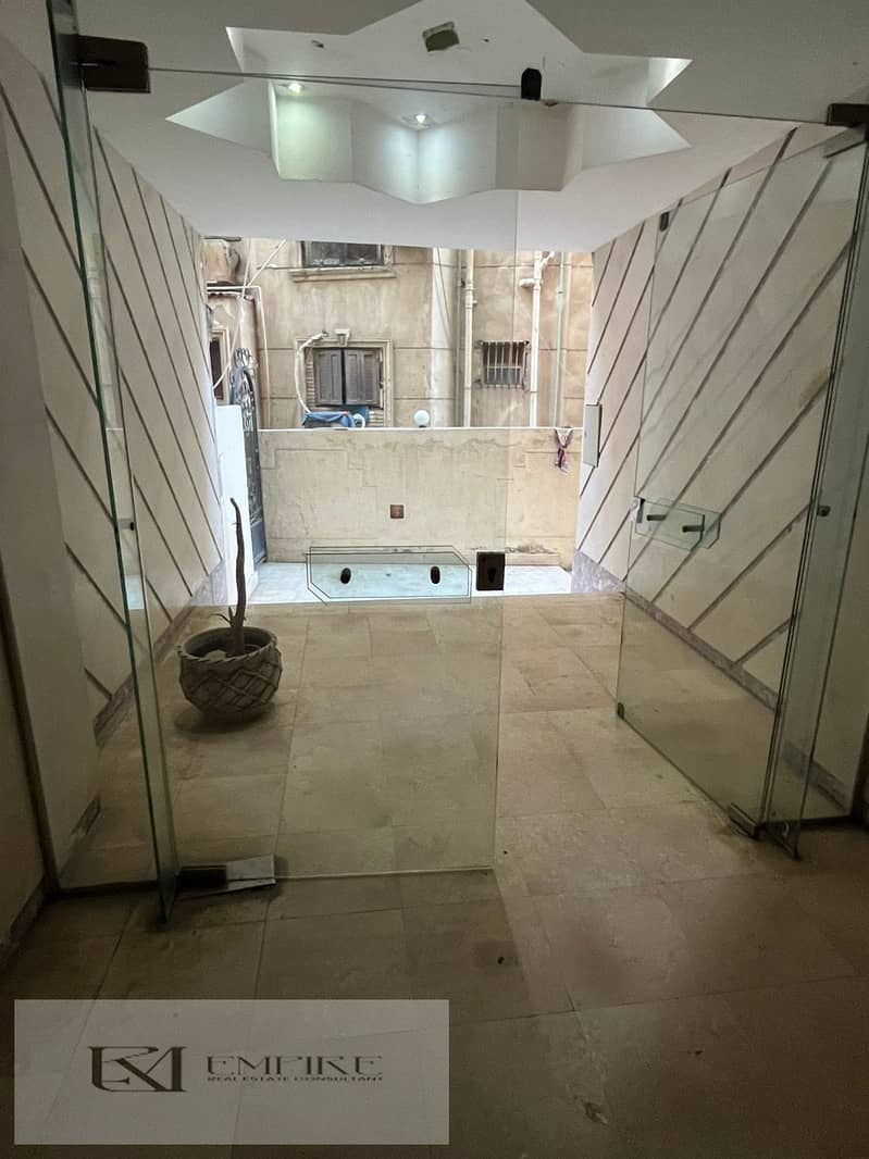 3 IMG-20251031-WA0001. jpg