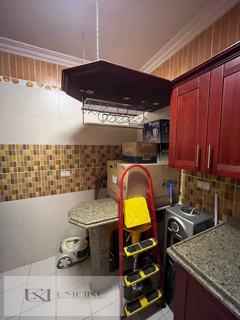 4 IMG-20251031-WA0045. jpg