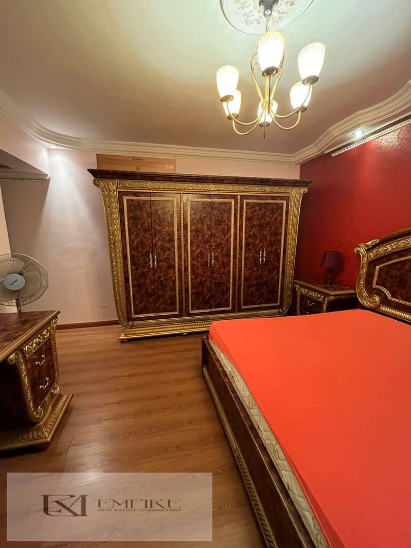 5 IMG-20251031-WA0046. jpg