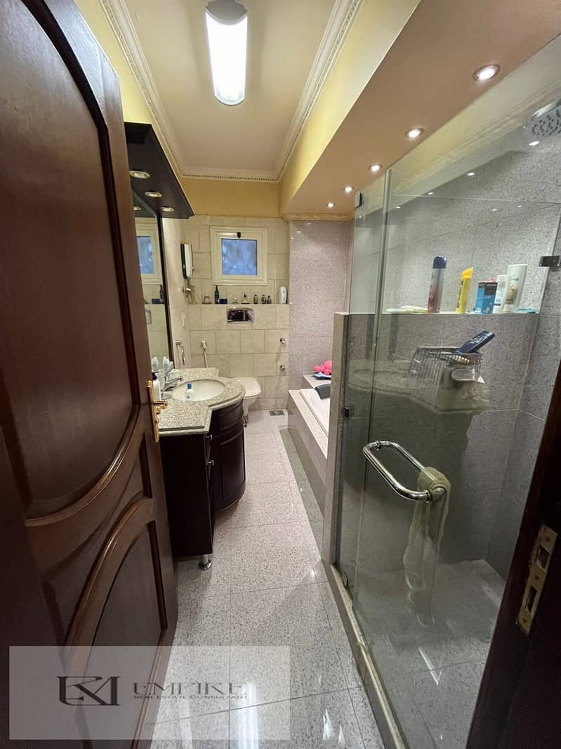 6 IMG-20251031-WA0047. jpg