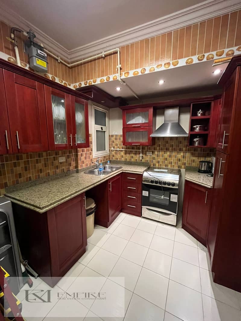 7 IMG-20251031-WA0048. jpg