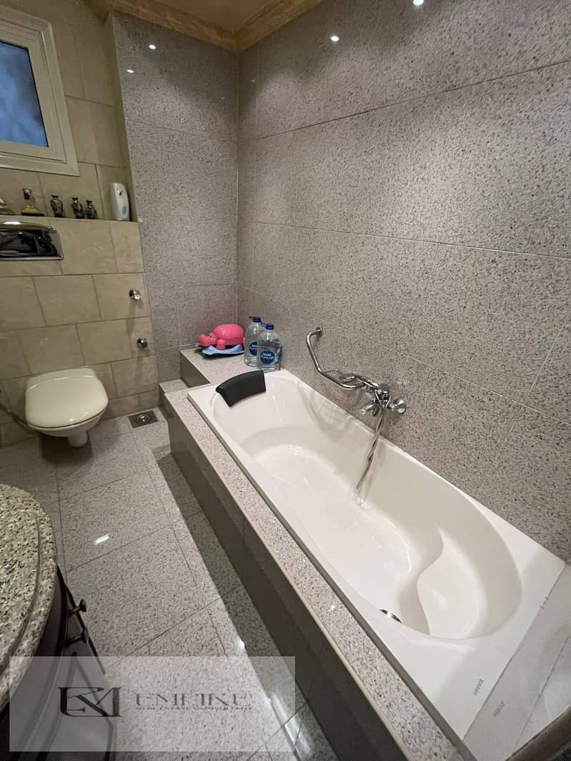 8 IMG-20251031-WA0049. jpg