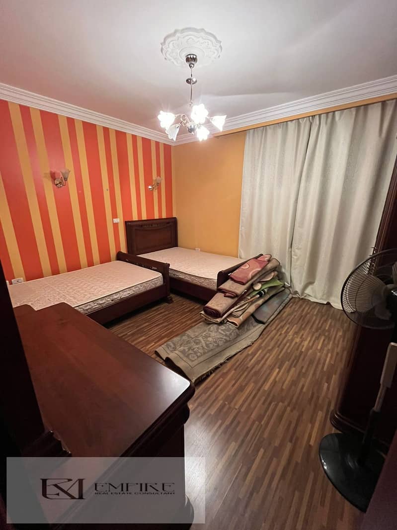 9 IMG-20251031-WA0050. jpg