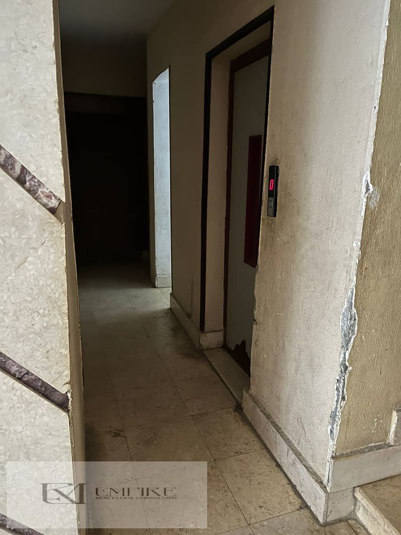 11 IMG-20251031-WA0053. jpg