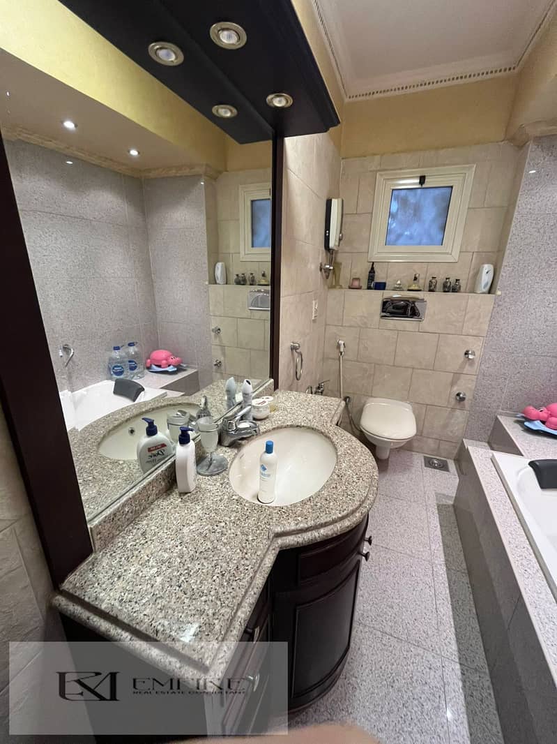 12 IMG-20251031-WA0055. jpg