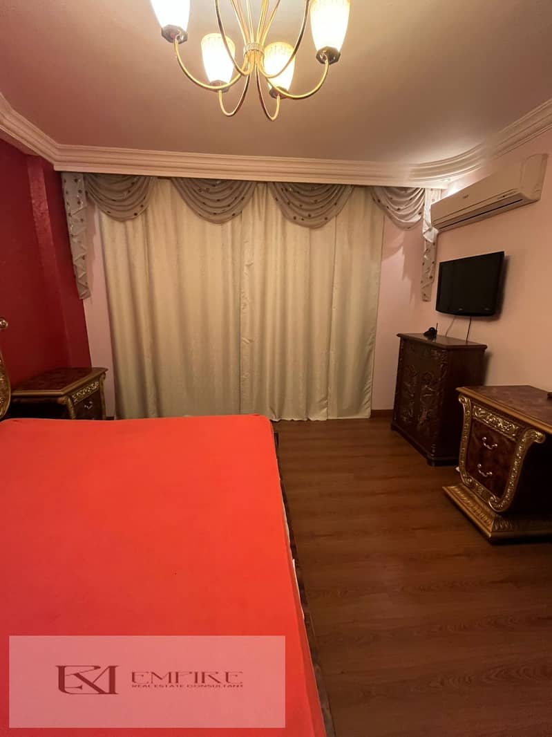 13 IMG-20251031-WA0056. jpg