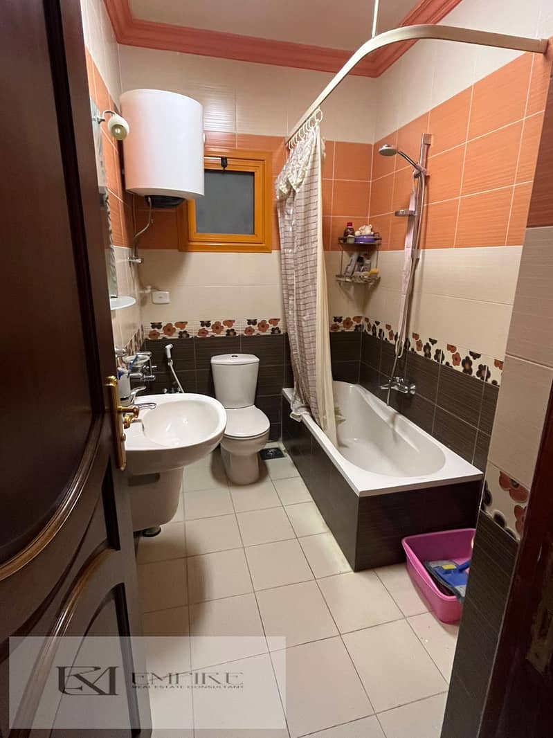 14 IMG-20251031-WA0057. jpg