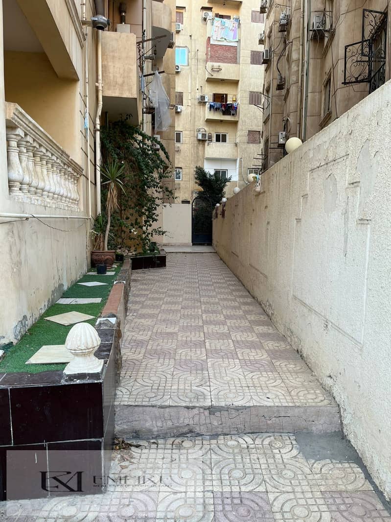 15 IMG-20251031-WA0058. jpg