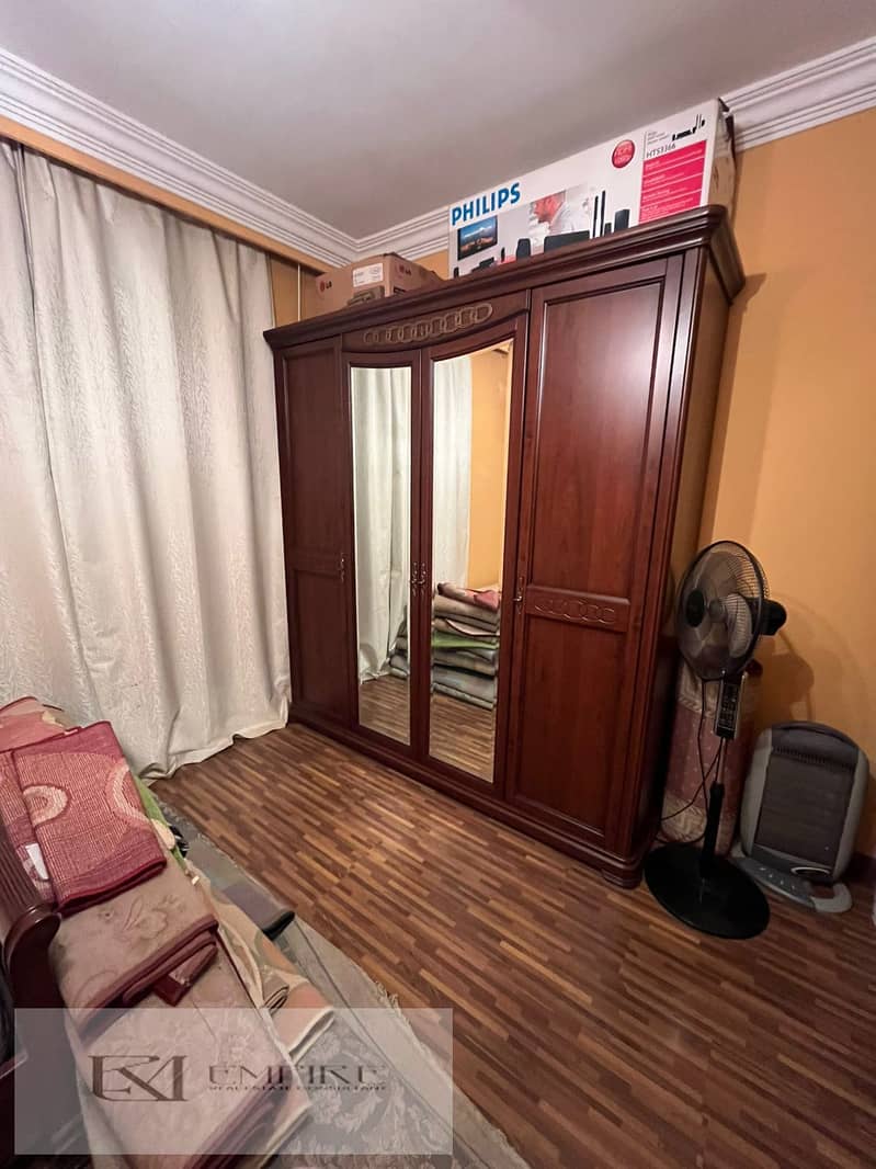 16 IMG-20251031-WA0059. jpg