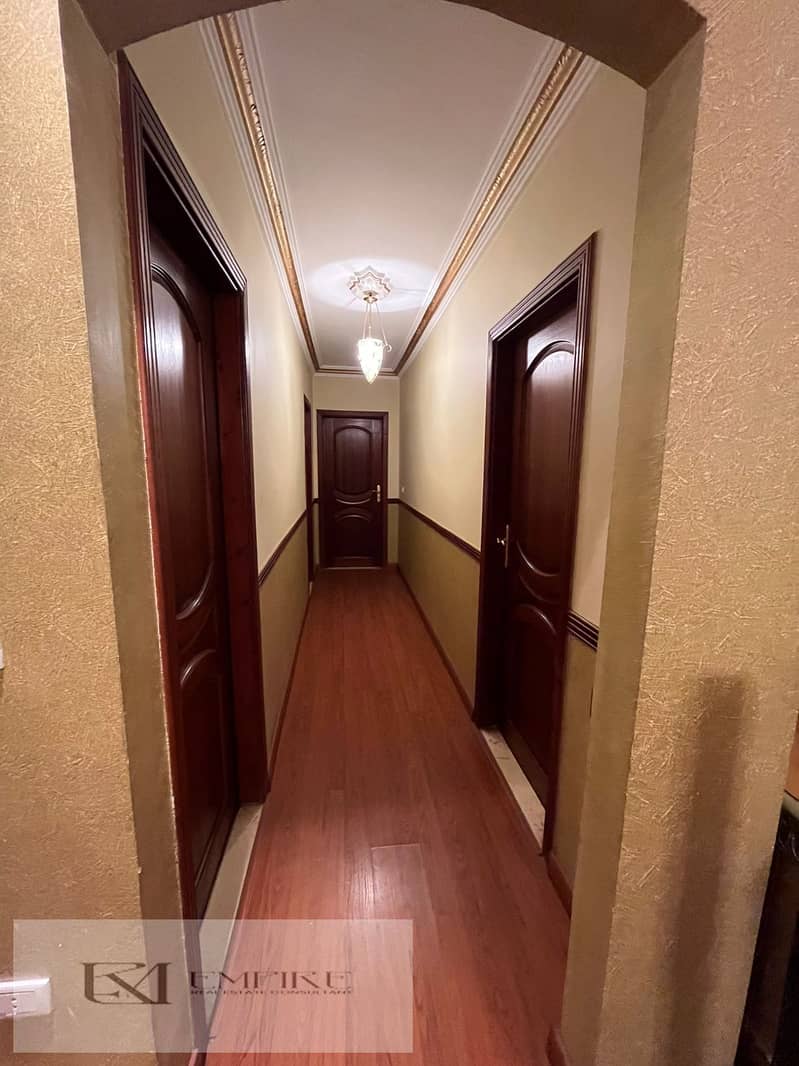 17 IMG-20251031-WA0060. jpg