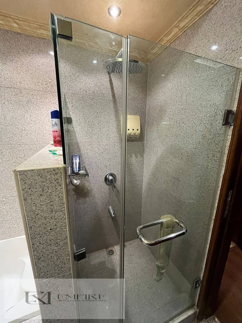 18 IMG-20251031-WA0063. jpg