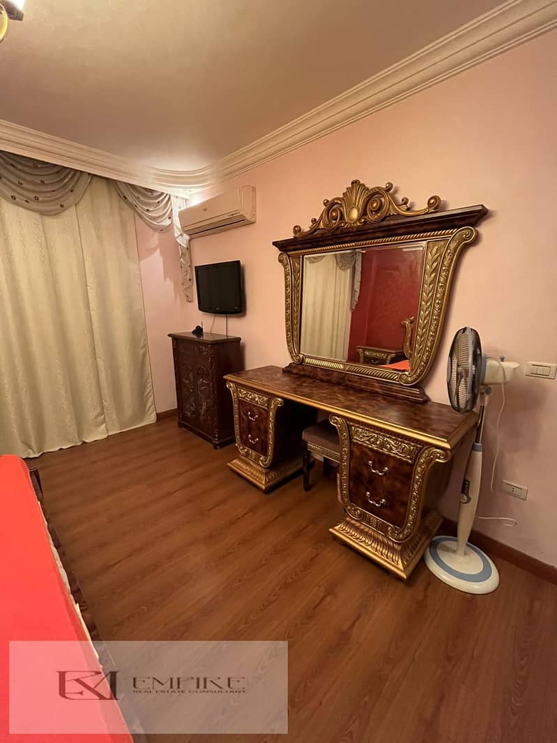 19 IMG-20251031-WA0064. jpg