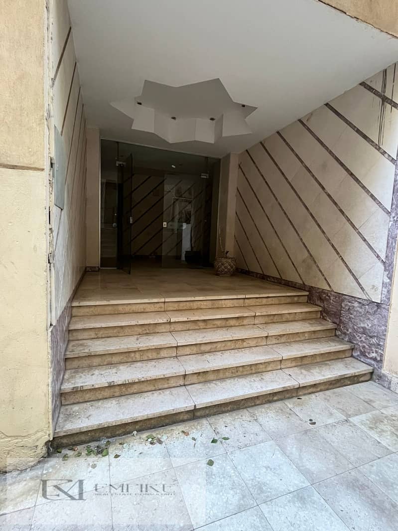 20 IMG-20251031-WA0065. jpg