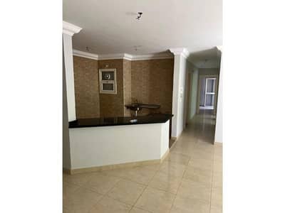 3 Bedroom Apartment for Sale in Madinaty, Cairo - WhatsApp Image 2025-10-26 at 2.55. 54 PM (2). jpg