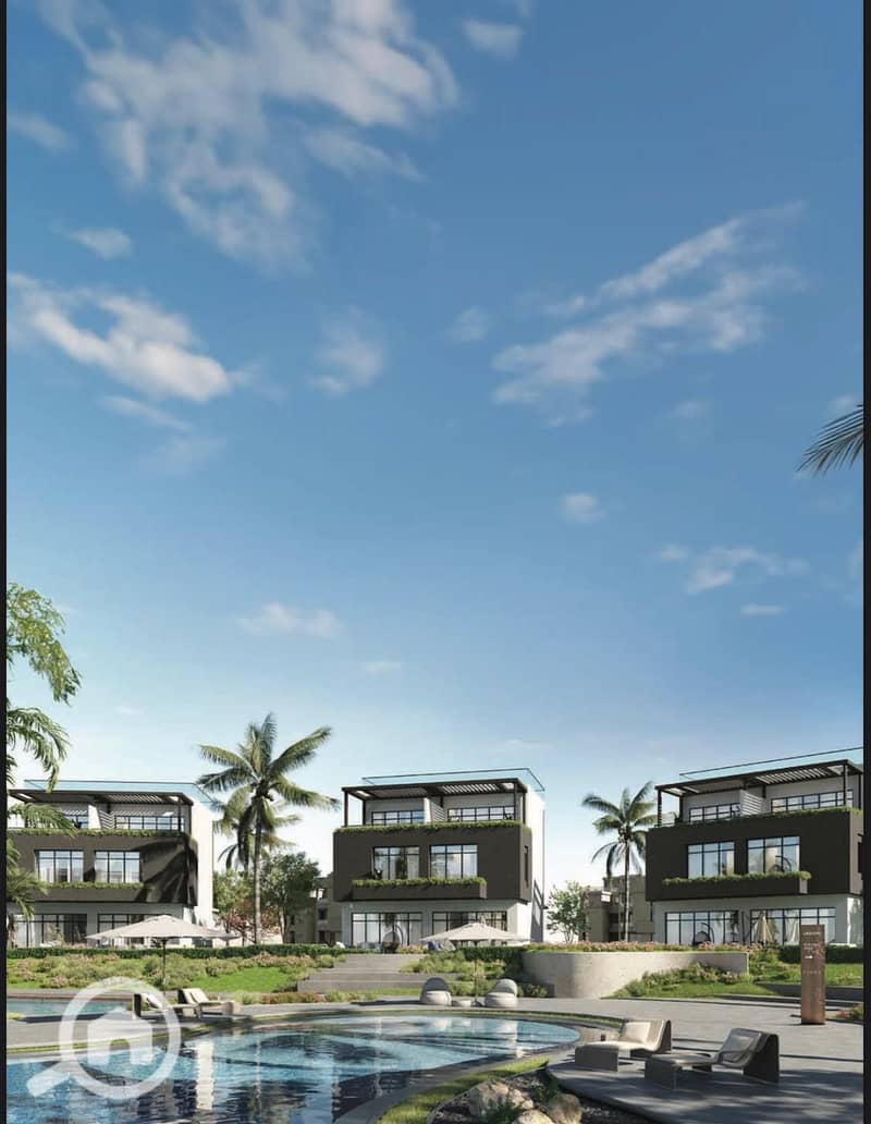 WhatsApp Image 2025-11-01 at 2.40. 59 PM. jpeg