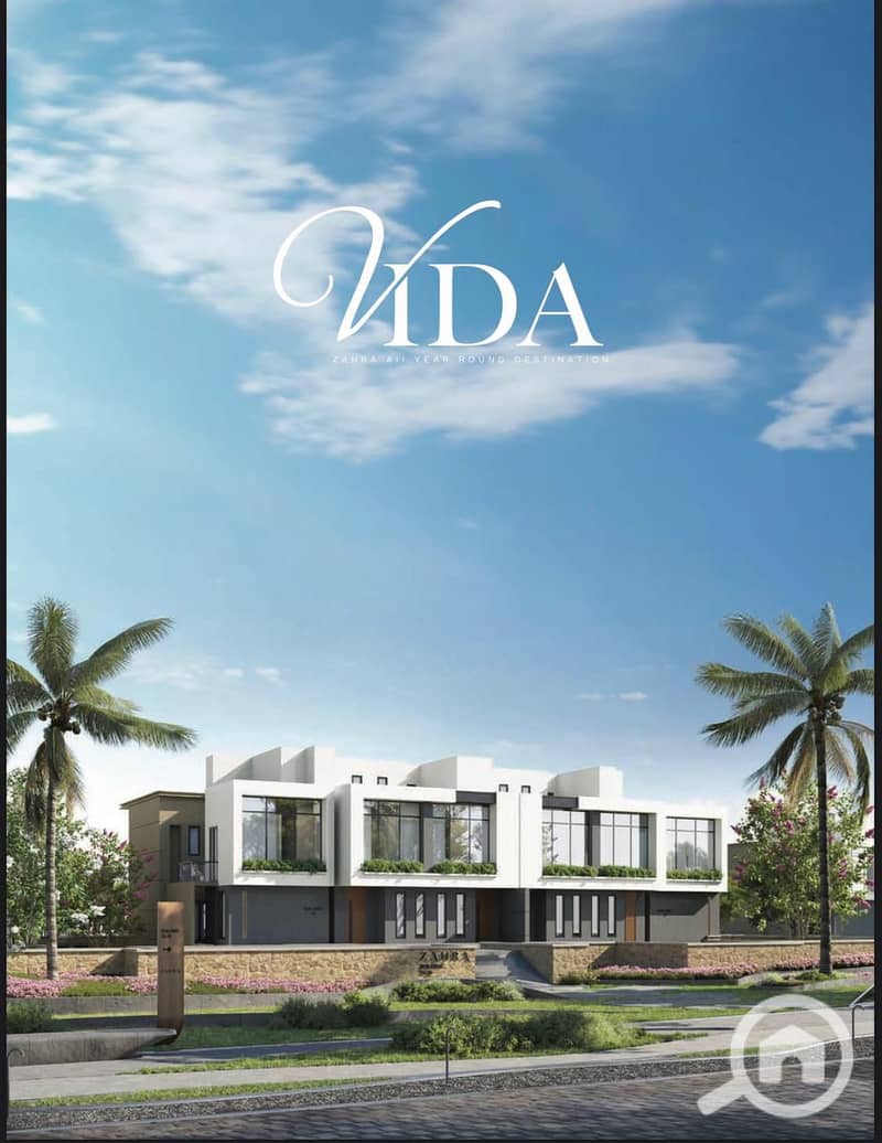 2 WhatsApp Image 2025-11-01 at 2.40. 59 PM (1). jpeg