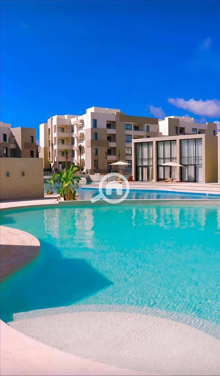 3 WhatsApp Image 2025-11-01 at 2.40. 53 PM. jpeg