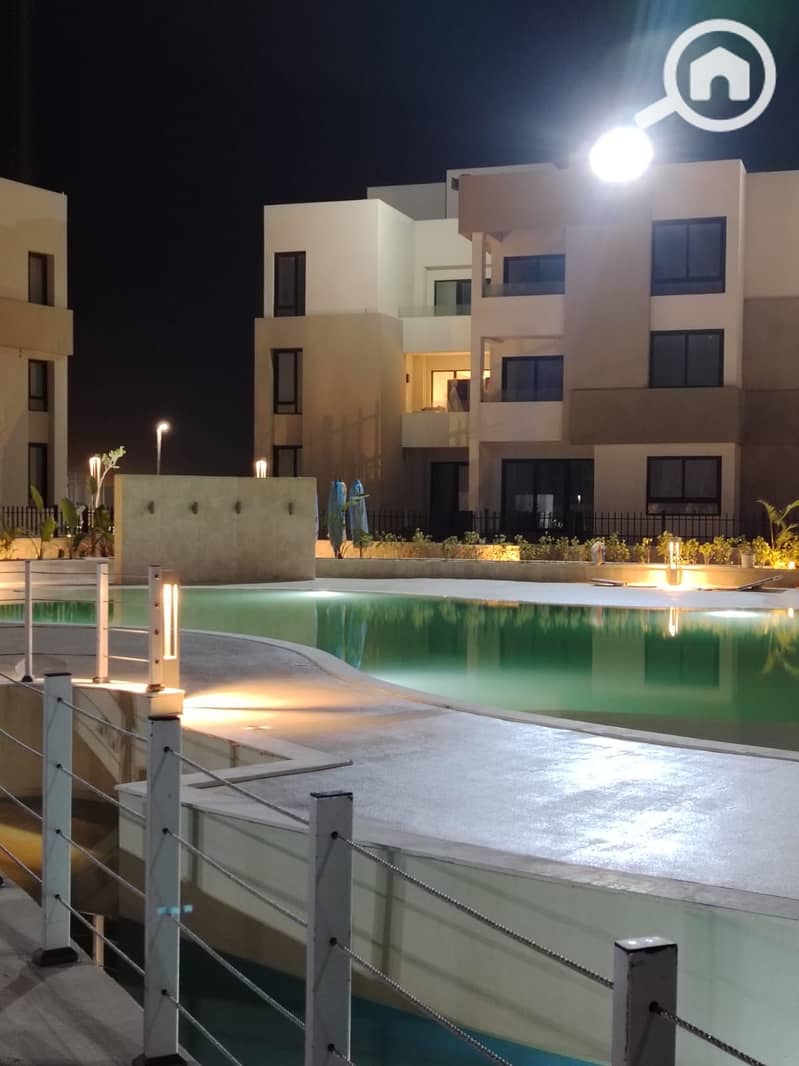 4 WhatsApp Image 2025-10-19 at 12.15. 02 PM (5). jpeg