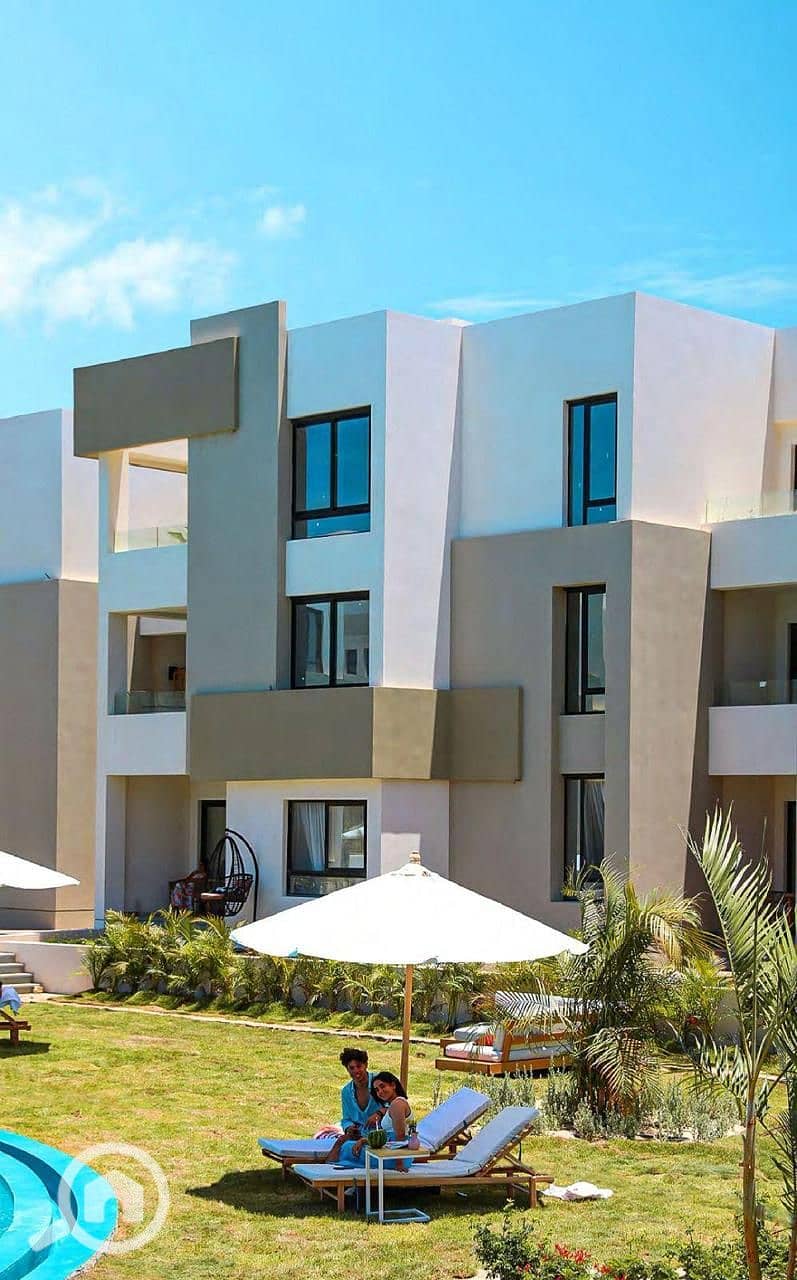 6 WhatsApp Image 2025-10-19 at 12.15. 20 PM. jpeg