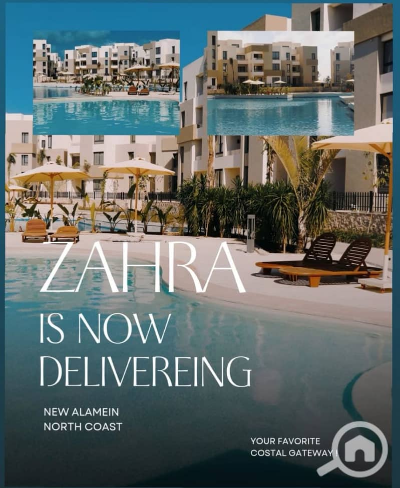 7 WhatsApp Image 2025-10-19 at 12.15. 36 PM (1). jpeg