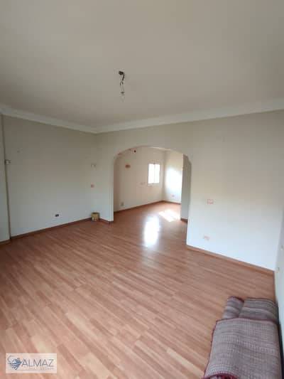 شقة 4 غرف نوم للايجار في القاهرة الجديدة، القاهرة - WhatsApp Image 2025-11-01 at 3.40. 47 PM. jpeg