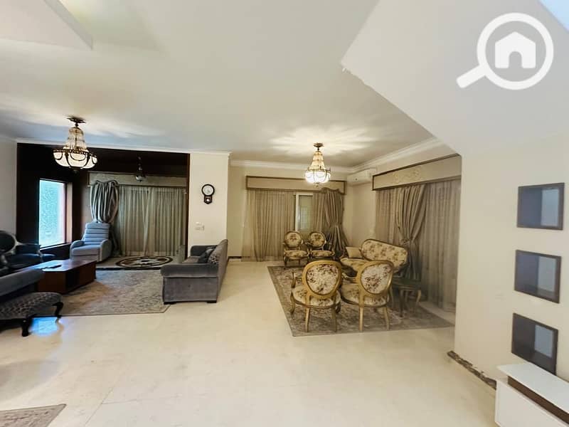 WhatsApp Image 2025-11-01 at 2.21. 00 PM. jpeg