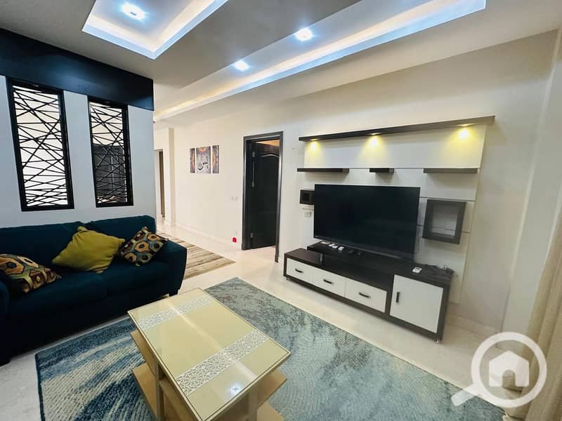 4 WhatsApp Image 2025-11-01 at 2.21. 10 PM. jpeg