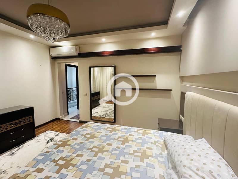 5 WhatsApp Image 2025-11-01 at 2.21. 11 PM. jpeg