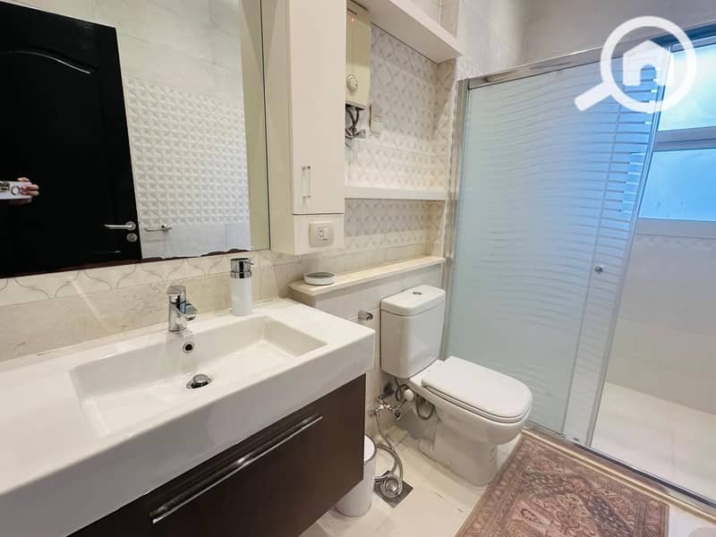 6 WhatsApp Image 2025-11-01 at 2.21. 12 PM. jpeg