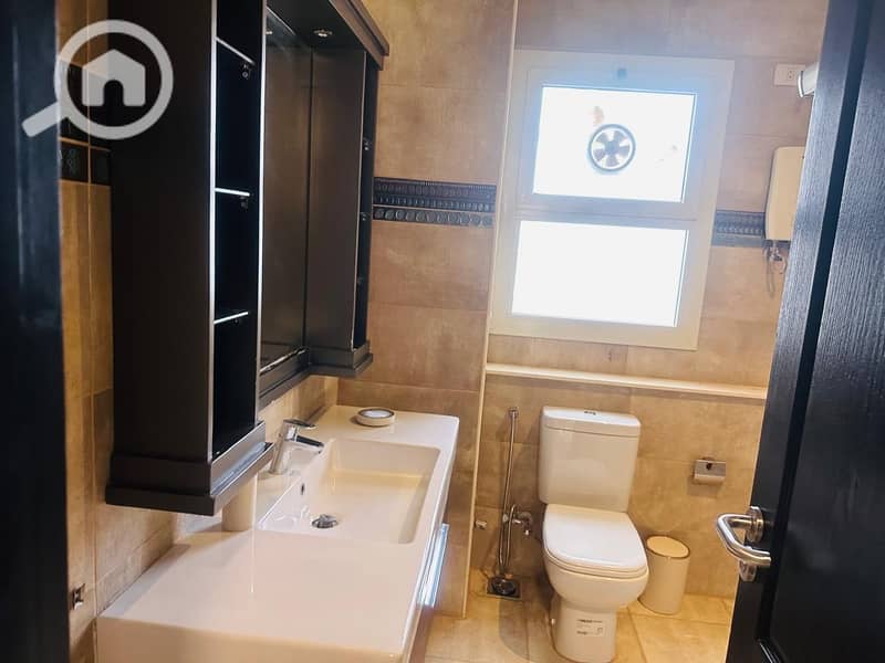 7 WhatsApp Image 2025-11-01 at 2.21. 14 PM. jpeg