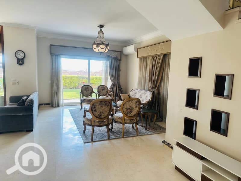 8 WhatsApp Image 2025-11-01 at 2.21. 15 PM (2). jpeg