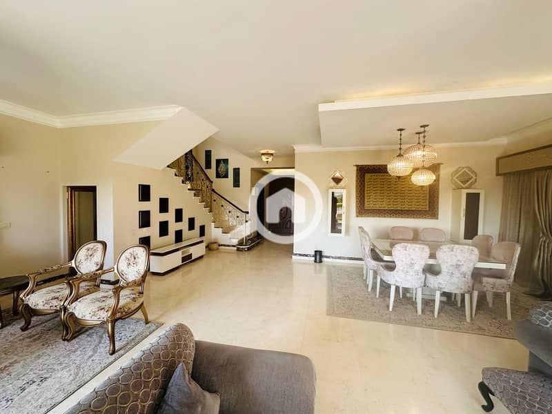 10 WhatsApp Image 2025-11-01 at 2.21. 15 PM. jpeg