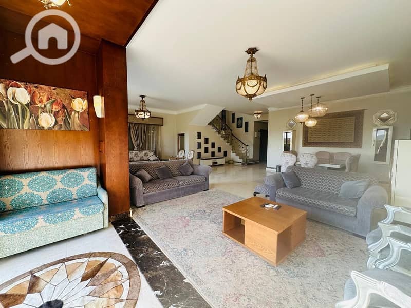 12 WhatsApp Image 2025-11-01 at 2.21. 16 PM (1). jpeg