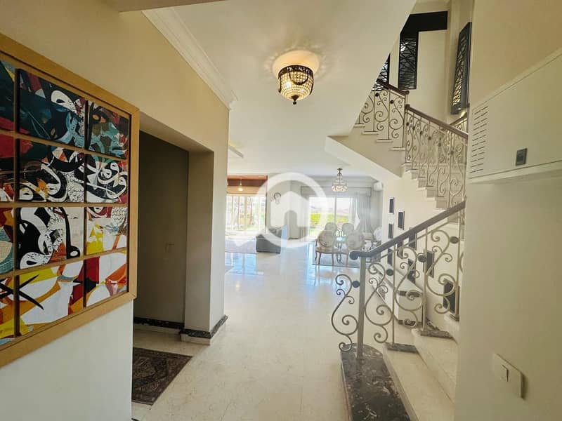 15 WhatsApp Image 2025-11-01 at 2.21. 17 PM (1). jpeg