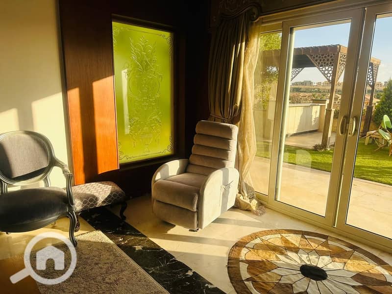 18 WhatsApp Image 2025-11-01 at 2.21. 18 PM (1). jpeg