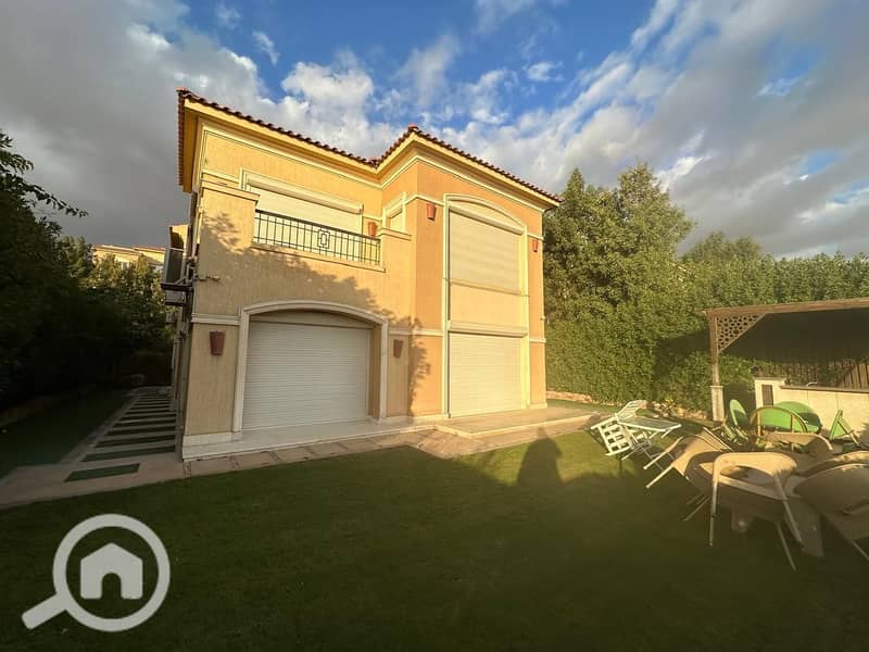 22 WhatsApp Image 2025-11-01 at 2.21. 19 PM (1). jpeg