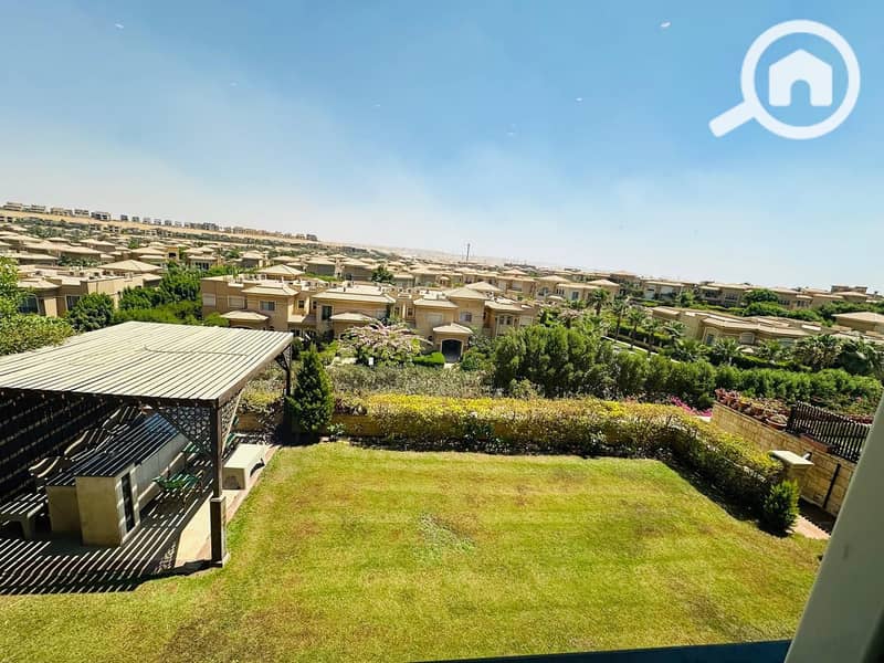 24 WhatsApp Image 2025-11-01 at 2.21. 20 PM (2). jpeg