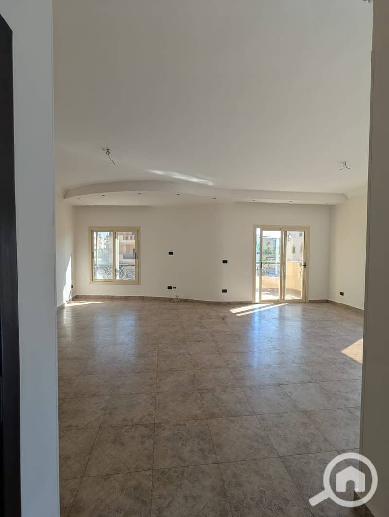 IMG-20251031-WA0474(1). jpg IMG-20251031-WA0474(1). jpg