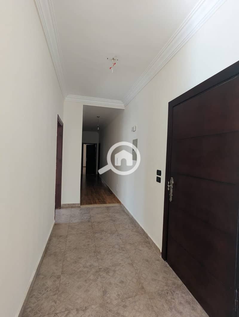 2 IMG-20251031-WA0473(1). jpg